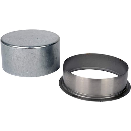 Chicago Rawhide Speedi-Sleeves, No 99293 99293